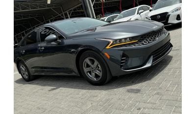 used-car-image