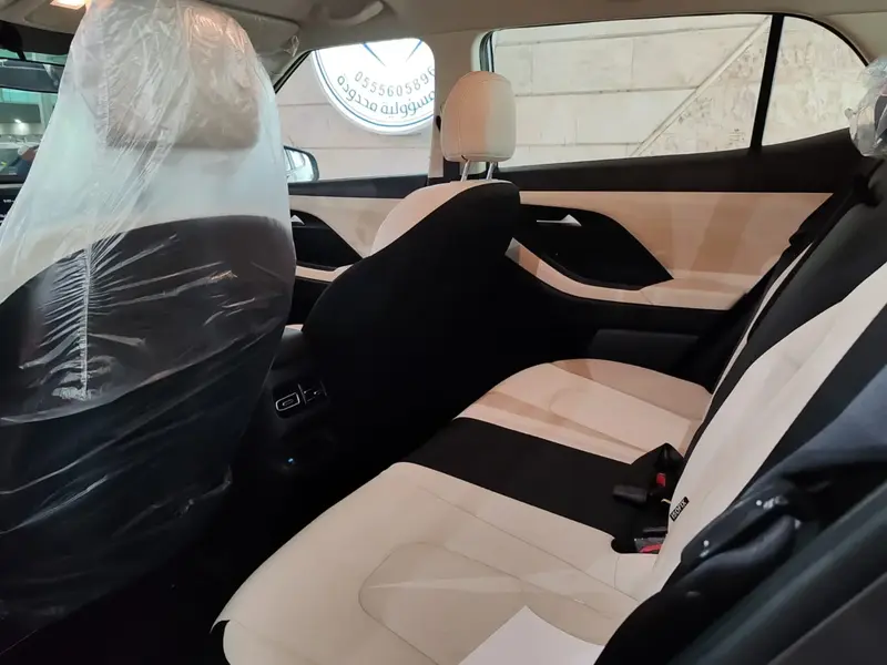 Hyundai Creta 2026