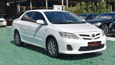 used-car-image
