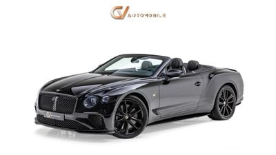 used-car-image