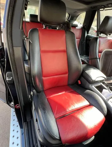 Discover undefined undefined Exterior Interior Images.Find all aspects and details of cars.