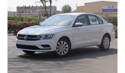 used-car-image
