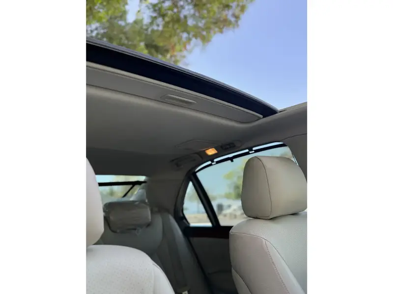 Discover undefined undefined Exterior Interior Images.Find all aspects and details of cars.