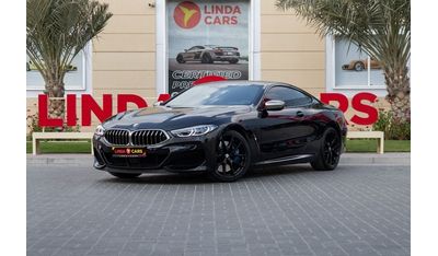 used-car-image