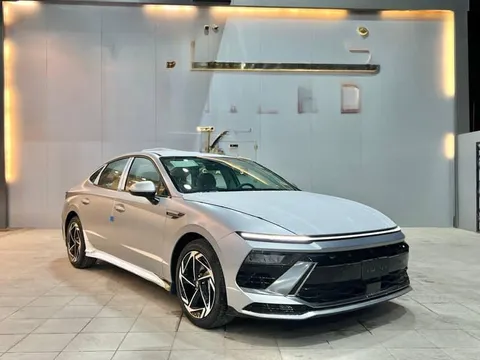 car-price-image