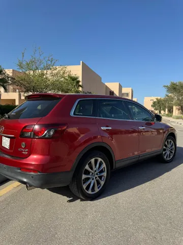 Discover undefined undefined Exterior Interior Images.Find all aspects and details of cars.