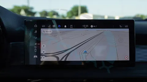Discover undefined undefined Exterior Interior Images.Find all aspects and details of cars.