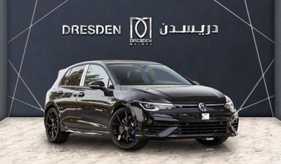 used-car-image
