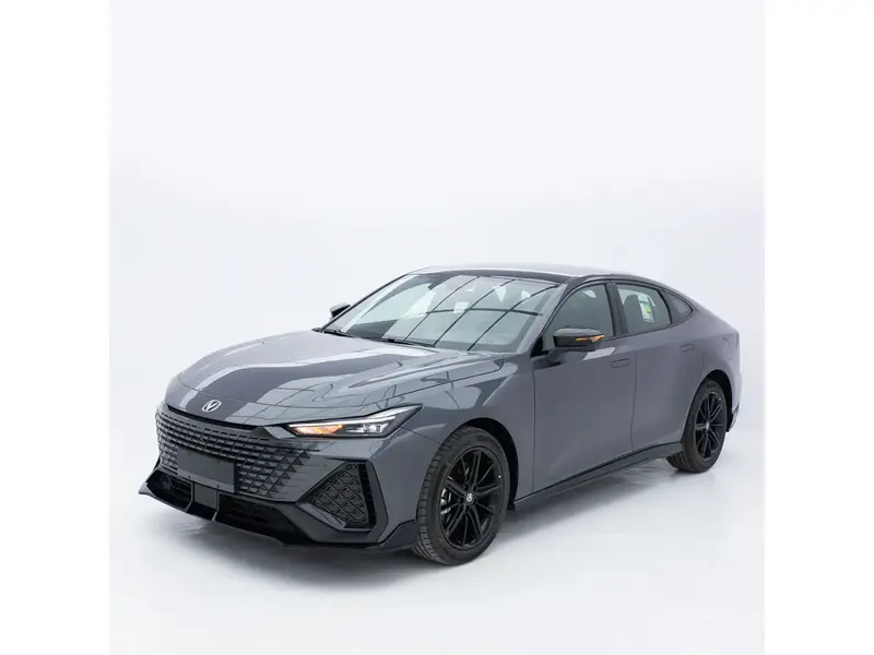 Discover undefined undefined Exterior Interior Images.Find all aspects and details of cars.