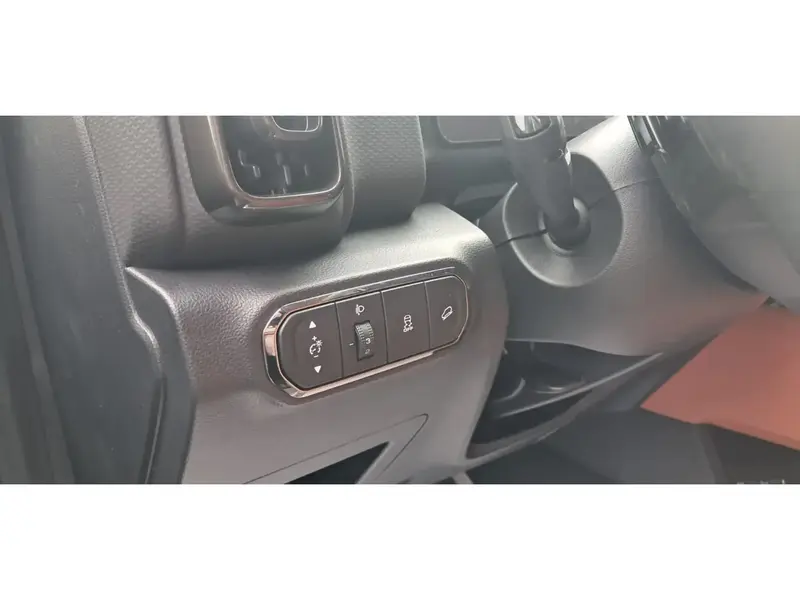 Haval H9 2025