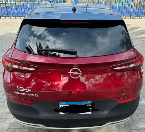 Discover undefined undefined Exterior Interior Images.Find all aspects and details of cars.