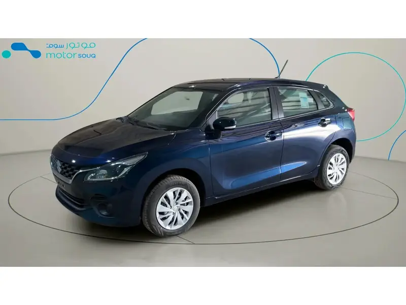 Discover undefined undefined Exterior Interior Images.Find all aspects and details of cars.