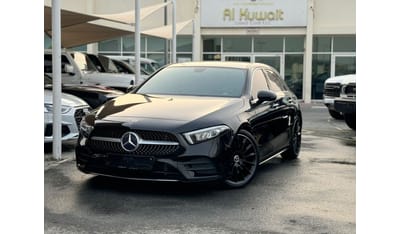 used-car-image