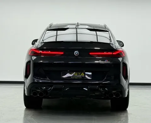 Discover undefined undefined Exterior Interior Images.Find all aspects and details of cars.