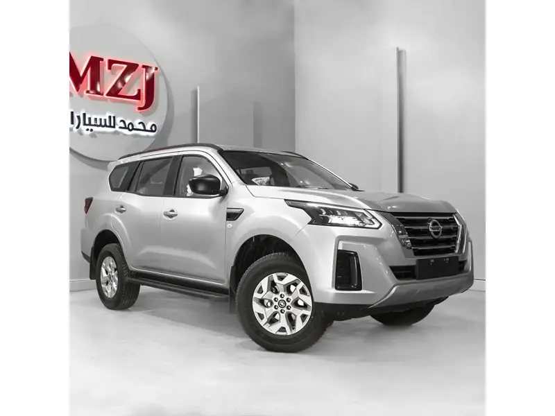 Discover undefined undefined Exterior Interior Images.Find all aspects and details of cars.