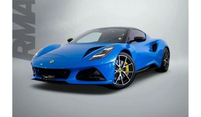 used-car-image