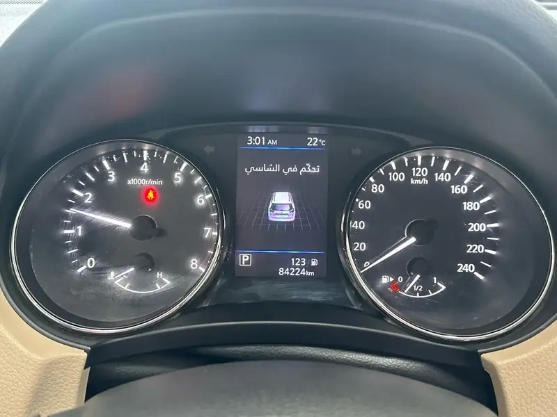 Discover undefined undefined Exterior Interior Images.Find all aspects and details of cars.