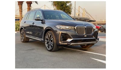 used-car-image