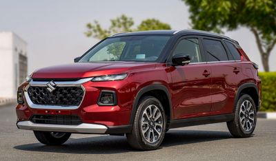 used-car-image