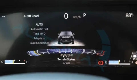 Discover undefined undefined Exterior Interior Images.Find all aspects and details of cars.
