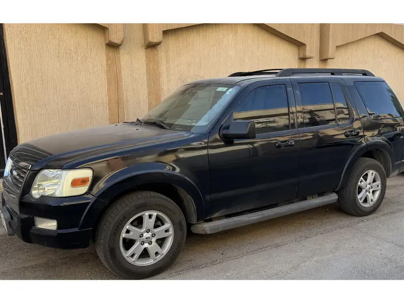 Discover undefined undefined Exterior Interior Images.Find all aspects and details of cars.