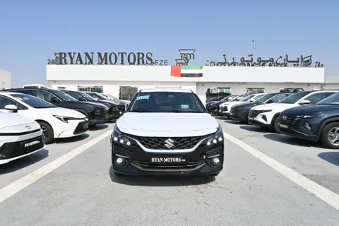 car-price-image