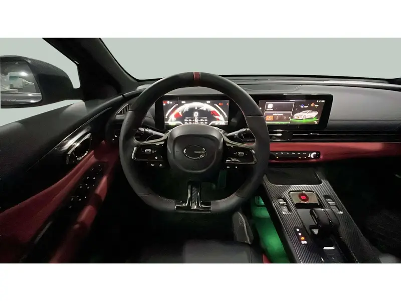 Discover undefined undefined Exterior Interior Images.Find all aspects and details of cars.