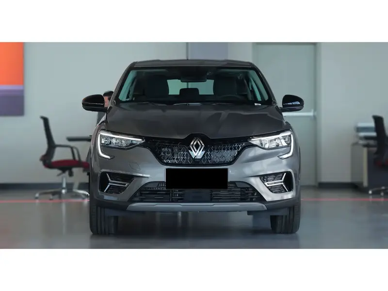 car-price-image