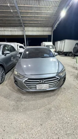 used-car-image