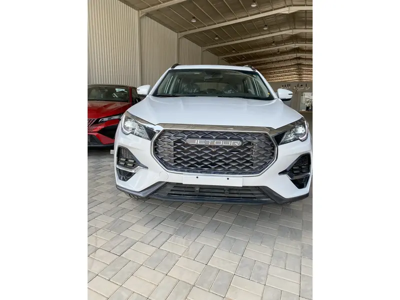 car-price-image