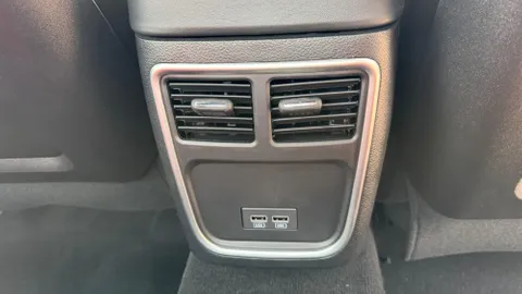 New Dodge Charger 6.4L R/T Scatpack 2023