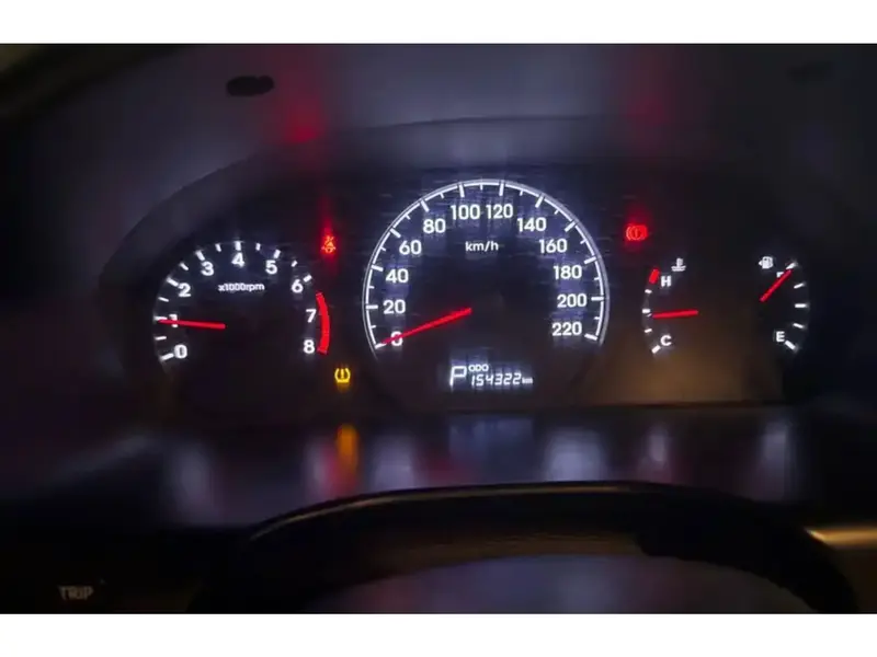 Discover undefined undefined Exterior Interior Images.Find all aspects and details of cars.