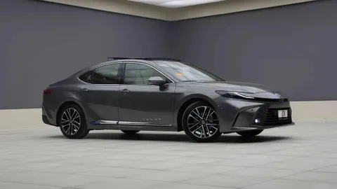 car-price-image