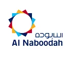 Image of Al Naboodah - Swaidan Motors
