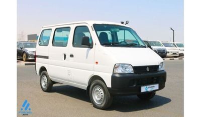 used-car-image