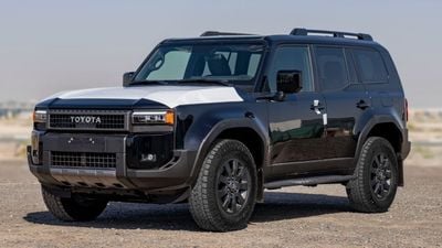 used-car-image
