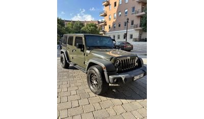 used-car-image