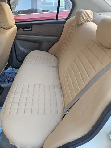 Discover undefined undefined Exterior Interior Images.Find all aspects and details of cars.