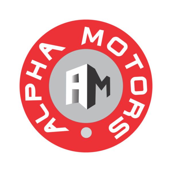 Image of Alpha Motors FZE