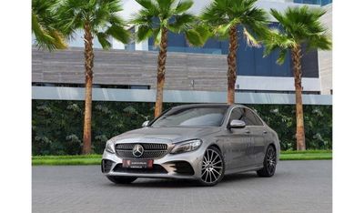 used-car-image