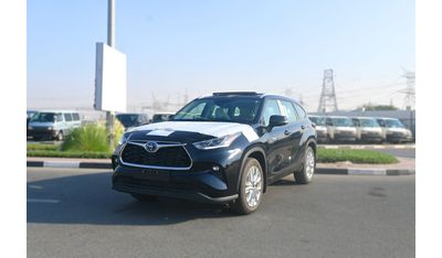 used-car-image