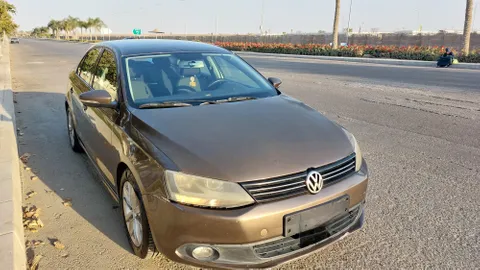 used-car-image