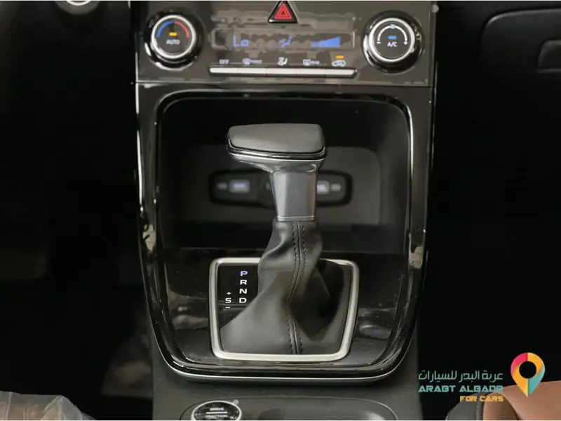 Hyundai Creta 2025