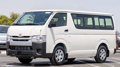 used-car-image