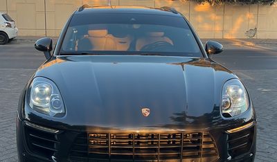 used-car-image