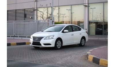 used-car-image