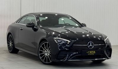 used-car-image