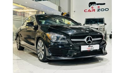 used-car-image
