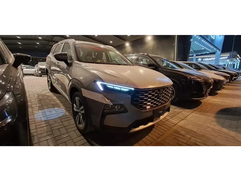 car-price-image