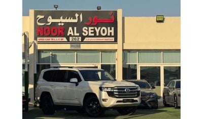 used-car-image